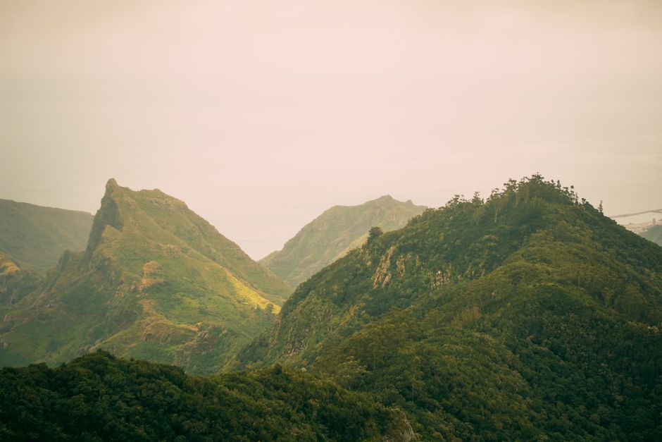 百度SEO排名因素分析