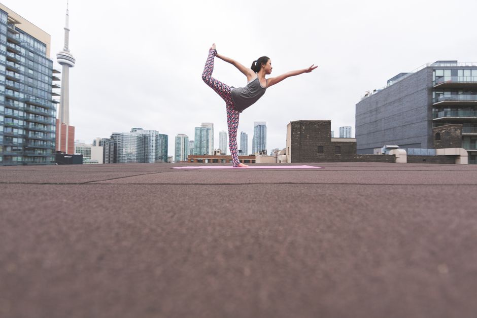 如何提升网站收录速度